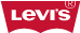 levi-logo